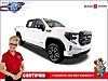 Used 2025 GMC SIERRA 1500 AT4 in SAINT AUGUSTINE, FLORIDA