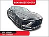 Used 2025 HYUNDAI SONATA SEL in SAINT AUGUSTINE, FLORIDA
