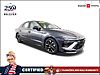 Used 2025 HYUNDAI SONATA SEL in SAINT AUGUSTINE, FLORIDA