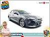 Used 2025 KIA K4 LXS in SAINT AUGUSTINE, FLORIDA
