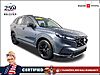 Used 2024 Honda CR-V Hybrid SPORT in SAINT AUGUSTINE, FLORIDA