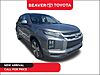 Used 2024 MITSUBISHI OUTLANDER SPORT 2.0 ES in SAINT AUGUSTINE, FLORIDA