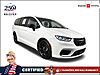 Used 2024 CHRYSLER PACIFICA SELECT S APPEARANCE in SAINT AUGUSTINE, FLORIDA