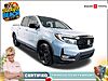 Used 2023 Honda Ridgeline BLACK EDITION in SAINT AUGUSTINE, FLORIDA