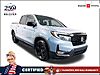 Used 2023 Honda Ridgeline BLACK EDITION in SAINT AUGUSTINE, FLORIDA