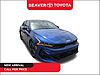 Used 2023 KIA K5 GT-LINE in SAINT AUGUSTINE, FLORIDA