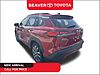 Used 2023 TOYOTA COROLLA CROSS XLE in SAINT AUGUSTINE, FLORIDA