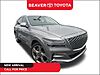 Used 2023 GENESIS GV80 2.5T in SAINT AUGUSTINE, FLORIDA