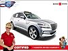 Used 2023 GENESIS GV80 2.5T in SAINT AUGUSTINE, FLORIDA