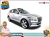Used 2023 GENESIS GV80 2.5T in SAINT AUGUSTINE, FLORIDA