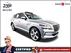 Used 2023 GENESIS GV80 2.5T in SAINT AUGUSTINE, FLORIDA