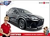 Used 2022 LEXUS NX 350 PREMIUM in SAINT AUGUSTINE, FLORIDA