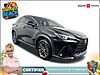 Used 2022 LEXUS NX 350 PREMIUM in SAINT AUGUSTINE, FLORIDA