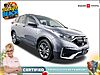 Used 2021 Honda CR-V EX in SAINT AUGUSTINE, FLORIDA
