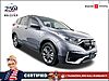 Used 2021 Honda CR-V EX in SAINT AUGUSTINE, FLORIDA