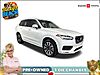 Used 2021 VOLVO XC90 T6 MOMENTUM in SAINT AUGUSTINE, FLORIDA