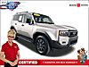 Used 2024 TOYOTA LAND CRUISER BASE in SAINT AUGUSTINE, FLORIDA