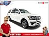 Used 2021 FORD EXPEDITION LIMITED in SAINT AUGUSTINE, FLORIDA