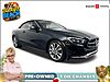Used 2021 MERCEDES-BENZ E-CLASS E 450 in SAINT AUGUSTINE, FLORIDA