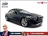 Used 2021 MERCEDES-BENZ E-CLASS E 450 in SAINT AUGUSTINE, FLORIDA