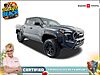 Used 2024 TOYOTA TACOMA HYBRID TRD PRO in SAINT AUGUSTINE, FLORIDA