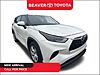 Used 2021 TOYOTA HIGHLANDER L in SAINT AUGUSTINE, FLORIDA