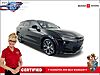 Used 2025 TOYOTA CROWN XLE in SAINT AUGUSTINE, FLORIDA