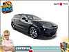 Used 2025 TOYOTA CROWN XLE in SAINT AUGUSTINE, FLORIDA