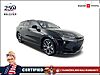 Used 2025 TOYOTA CROWN XLE in SAINT AUGUSTINE, FLORIDA