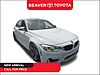 Used 2015 BMW M3 BASE in SAINT AUGUSTINE, FLORIDA
