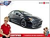 Used 2025 TOYOTA COROLLA FX in SAINT AUGUSTINE, FLORIDA