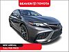 Used 2024 TOYOTA CAMRY SE in SAINT AUGUSTINE, FLORIDA