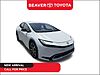 Used 2025 TOYOTA PRIUS PLUG-IN SE in SAINT AUGUSTINE, FLORIDA