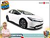 Used 2025 TOYOTA PRIUS PLUG-IN SE in SAINT AUGUSTINE, FLORIDA
