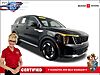 Used 2025 KIA SORENTO HYBRID SX PRESTIGE in SAINT AUGUSTINE, FLORIDA