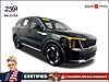 Used 2025 KIA SORENTO HYBRID SX PRESTIGE in SAINT AUGUSTINE, FLORIDA