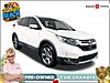 Used 2018 Honda CR-V EX in SAINT AUGUSTINE, FLORIDA