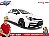 Used 2023 TOYOTA COROLLA SE in SAINT AUGUSTINE, FLORIDA