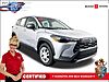 Used 2026 TOYOTA COROLLA CROSS L in SAINT AUGUSTINE, FLORIDA