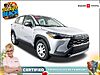 Used 2026 TOYOTA COROLLA CROSS L in SAINT AUGUSTINE, FLORIDA