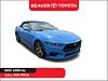 Used 2024 FORD MUSTANG ECOBOOST PREMIUM in SAINT AUGUSTINE, FLORIDA