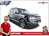 Used 2024 FORD BRONCO SPORT BIG BEND in SAINT AUGUSTINE, FLORIDA