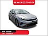 Used 2023 KIA FORTE GT in SAINT AUGUSTINE, FLORIDA