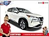 Used 2023 NISSAN ROGUE SV in SAINT AUGUSTINE, FLORIDA