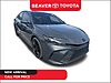 Used 2025 TOYOTA CAMRY LE in SAINT AUGUSTINE, FLORIDA