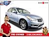 Used 2017 INFINITI QX50 BASE in SAINT AUGUSTINE, FLORIDA