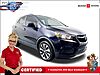 Used 2021 BUICK ENCORE PREFERRED in SAINT AUGUSTINE, FLORIDA