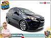 Used 2021 BUICK ENCORE PREFERRED in SAINT AUGUSTINE, FLORIDA