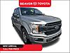 Used 2020 FORD F-150 XLT in SAINT AUGUSTINE, FLORIDA