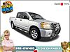 Used 2010 NISSAN TITAN SE in SAINT AUGUSTINE, FLORIDA